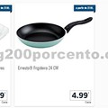 01 Promoções-Descontos-36122.jpg